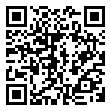 Scannable QR Code Link for Lot 5 Hummingbird Way property details