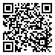 Scannable QR Code Link for 6418 Chambersburg Road property details