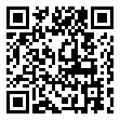 Scannable QR Code Link for 401 14th Street, Unit 1 property details