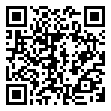 Scannable QR Code Link for 4000 N Charles Street N, Unit 1605 property details