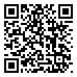 Scannable QR Code Link for 111 Marticville Road property details