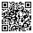 Scannable QR Code Link for 370 S Sheridan property details