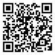 Scannable QR Code Link for 12 - 14 S Queen Street property details