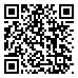 Scannable QR Code Link for 1094 Mitch Road property details