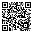 Scannable QR Code Link for 7923 Eastern Avenue, Unit 303 property details