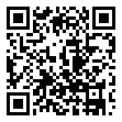 Scannable QR Code Link for 8511 Flower Avenue property details