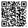 Scannable QR Code Link for 00 Alexandria Drive property details
