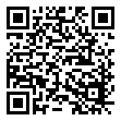 Scannable QR Code Link for 01 Alexandria Drive property details