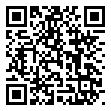 Scannable QR Code Link for 56 Cross Point Drive property details