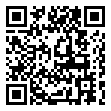 Scannable QR Code Link for 14008 Schaeffer Road property details