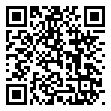 Scannable QR Code Link for 648 Lincoln Avenue property details