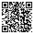 Scannable QR Code Link for 2305 Woodland Court property details