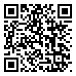 Scannable QR Code Link for 4550 N Park Avenue, Unit 814 property details