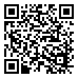 Scannable QR Code Link for 2810 Ellicott Drive property details