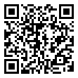 Scannable QR Code Link for 437 Bradford Drive, Unit 186 property details
