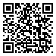 Scannable QR Code Link for 401 Pennybrook Court, Unit 1 REDFORD property details