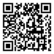 Scannable QR Code Link for 311 Boxwood Drive property details