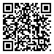 Scannable QR Code Link for 405 Pennybrook Court, Unit 3 REDFORD property details