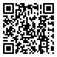 Scannable QR Code Link for 203 E Highfield Road property details