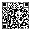 Scannable QR Code Link for 00 Pinnacle Ridge Drive property details
