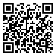 Scannable QR Code Link for Lot 45 Scarlet Oak Drive property details