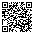 Scannable QR Code Link for Lot 29 Scarlet Oak Drive property details