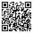 Scannable QR Code Link for Lot 46 Scarlet Oak Drive property details