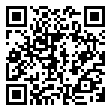 Scannable QR Code Link for 001 Pennybrook Court, Unit REDFORD IN property details