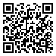 Scannable QR Code Link for 1595 Indian Springs Road property details