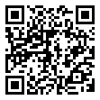 Scannable QR Code Link for 4125 W Market Street property details