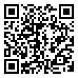 Scannable QR Code Link for 1423 Millstone Circle property details