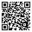 Scannable QR Code Link for 1413 Millstone Circle property details