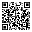 Scannable QR Code Link for 1415 Millstone Circle property details