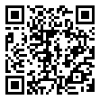 Scannable QR Code Link for 1425 Millstone Circle property details