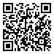 Scannable QR Code Link for 4601 N Park Avenue, Unit 1019 property details
