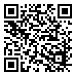 Scannable QR Code Link for Mountain Road Lot #2 property details