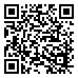 Scannable QR Code Link for 602 Seem Drive property details