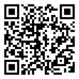 Scannable QR Code Link for 1330 Lancaster Street, Unit C1401 property details