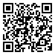 Scannable QR Code Link for 1824 Saint Paul Street property details