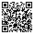 Scannable QR Code Link for 125-127 N Jardin Street property details