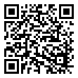Scannable QR Code Link for 1619 N Fulton Avenue N property details