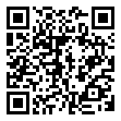 Scannable QR Code Link for 6911 Good Luck Road property details