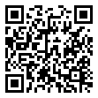 Scannable QR Code Link for 3133 Katewood Court, Unit 3-3133 property details