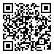 Scannable QR Code Link for 851 Annapolis Avenue property details