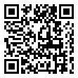 Scannable QR Code Link for 262 Drummers Lane, Unit 262 property details