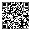 Scannable QR Code Link for 425 Steinwehr Avenue property details