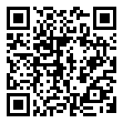 Scannable QR Code Link for 3150 Bidle Rd property details