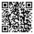 Scannable QR Code Link for 3120 Bidle Rd property details