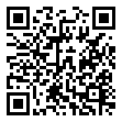 Scannable QR Code Link for 104 Mercer Court, Unit 13-1B property details