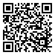 Scannable QR Code Link for 5944 Clayton Avenue property details